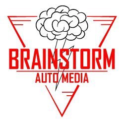 Brainstorm Auto Media